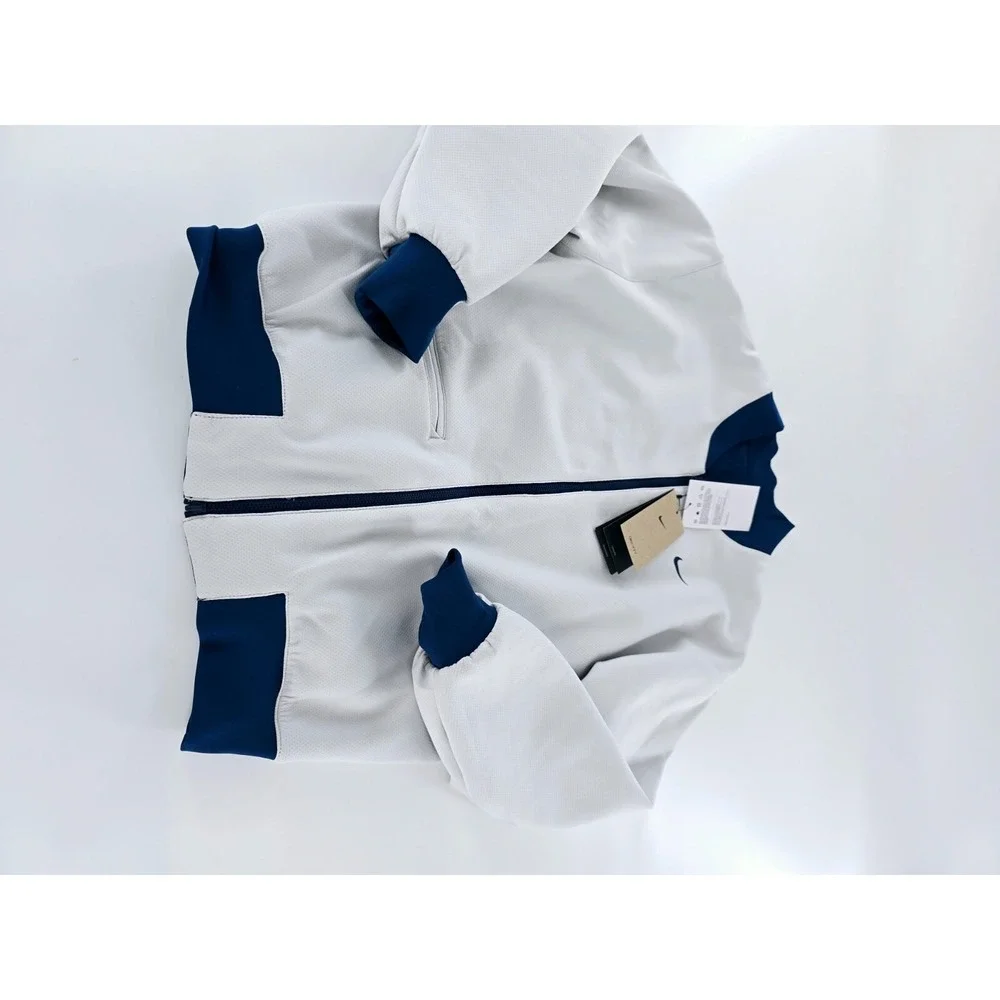 Nike sabrina reversible